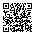 QR Code: http://wiki.daz3d.com/doku.php/public/read_me/index/87265/start