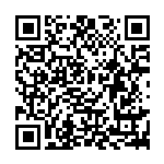 QR Code: http://wiki.daz3d.com/doku.php/public/read_me/index/87266/start