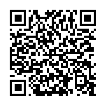 QR Code: http://wiki.daz3d.com/doku.php/public/read_me/index/87267/start