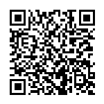 QR Code: http://wiki.daz3d.com/doku.php/public/read_me/index/8727/file_list