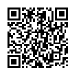 QR Code: http://wiki.daz3d.com/doku.php/public/read_me/index/8727/start