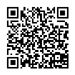 QR Code: http://wiki.daz3d.com/doku.php/public/read_me/index/87270/file_list