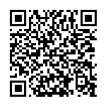 QR Code: http://wiki.daz3d.com/doku.php/public/read_me/index/87270/start
