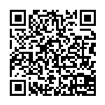QR Code: http://wiki.daz3d.com/doku.php/public/read_me/index/87276/file_list