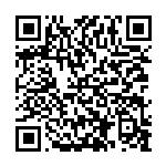 QR Code: http://wiki.daz3d.com/doku.php/public/read_me/index/87276/start