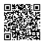 QR Code: http://wiki.daz3d.com/doku.php/public/read_me/index/87278/file_list