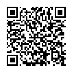 QR Code: http://wiki.daz3d.com/doku.php/public/read_me/index/87278/start