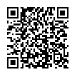 QR Code: http://wiki.daz3d.com/doku.php/public/read_me/index/87279/file_list