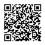 QR Code: http://wiki.daz3d.com/doku.php/public/read_me/index/87279/start