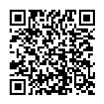 QR Code: http://wiki.daz3d.com/doku.php/public/read_me/index/87280/file_list