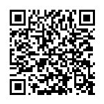 QR Code: http://wiki.daz3d.com/doku.php/public/read_me/index/87280/start