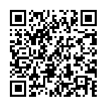 QR Code: http://wiki.daz3d.com/doku.php/public/read_me/index/87281/file_list