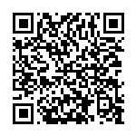 QR Code: http://wiki.daz3d.com/doku.php/public/read_me/index/87281/start