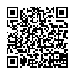 QR Code: http://wiki.daz3d.com/doku.php/public/read_me/index/87284/file_list