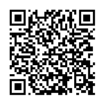 QR Code: http://wiki.daz3d.com/doku.php/public/read_me/index/87284/start