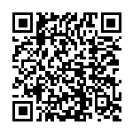 QR Code: http://wiki.daz3d.com/doku.php/public/read_me/index/87289/file_list