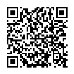QR Code: http://wiki.daz3d.com/doku.php/public/read_me/index/87289/start