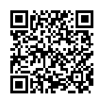 QR Code: http://wiki.daz3d.com/doku.php/public/read_me/index/8729/start