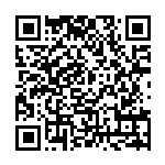 QR Code: http://wiki.daz3d.com/doku.php/public/read_me/index/87290/file_list