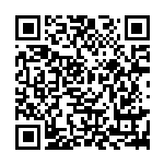 QR Code: http://wiki.daz3d.com/doku.php/public/read_me/index/87290/start