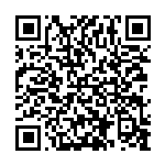 QR Code: http://wiki.daz3d.com/doku.php/public/read_me/index/87291/start