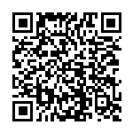 QR Code: http://wiki.daz3d.com/doku.php/public/read_me/index/87292/file_list