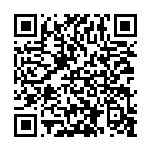 QR Code: http://wiki.daz3d.com/doku.php/public/read_me/index/87292/start