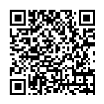 QR Code: http://wiki.daz3d.com/doku.php/public/read_me/index/87293/file_list