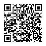 QR Code: http://wiki.daz3d.com/doku.php/public/read_me/index/87293/start