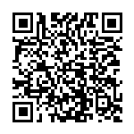 QR Code: http://wiki.daz3d.com/doku.php/public/read_me/index/87294/file_list
