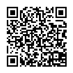 QR Code: http://wiki.daz3d.com/doku.php/public/read_me/index/87295/file_list