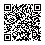 QR Code: http://wiki.daz3d.com/doku.php/public/read_me/index/87295/start