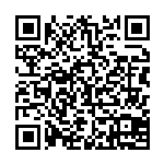 QR Code: http://wiki.daz3d.com/doku.php/public/read_me/index/87296/file_list