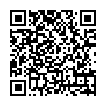 QR Code: http://wiki.daz3d.com/doku.php/public/read_me/index/87297/file_list
