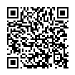 QR Code: http://wiki.daz3d.com/doku.php/public/read_me/index/87297/start