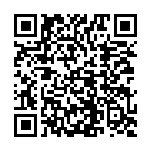 QR Code: http://wiki.daz3d.com/doku.php/public/read_me/index/87298/file_list