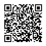 QR Code: http://wiki.daz3d.com/doku.php/public/read_me/index/87299/start