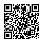 QR Code: http://wiki.daz3d.com/doku.php/public/read_me/index/8730/start