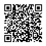 QR Code: http://wiki.daz3d.com/doku.php/public/read_me/index/87300/file_list