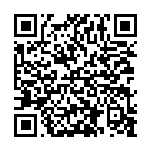 QR Code: http://wiki.daz3d.com/doku.php/public/read_me/index/87304/start