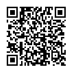 QR Code: http://wiki.daz3d.com/doku.php/public/read_me/index/87305/file_list