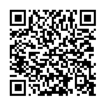 QR Code: http://wiki.daz3d.com/doku.php/public/read_me/index/87305/start