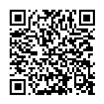 QR Code: http://wiki.daz3d.com/doku.php/public/read_me/index/87306/start