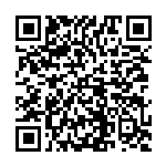 QR Code: http://wiki.daz3d.com/doku.php/public/read_me/index/87307/file_list
