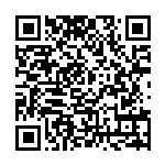 QR Code: http://wiki.daz3d.com/doku.php/public/read_me/index/87308/file_list