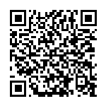 QR Code: http://wiki.daz3d.com/doku.php/public/read_me/index/87309/start