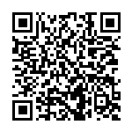 QR Code: http://wiki.daz3d.com/doku.php/public/read_me/index/8731/file_list