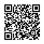 QR Code: http://wiki.daz3d.com/doku.php/public/read_me/index/8731/start