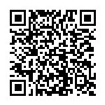 QR Code: http://wiki.daz3d.com/doku.php/public/read_me/index/87310/file_list