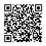 QR Code: http://wiki.daz3d.com/doku.php/public/read_me/index/87310/start
